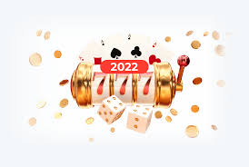 Зеркало Casino Clubnika