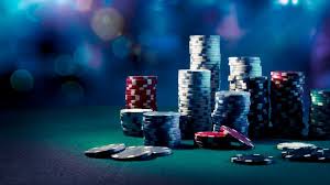 Как войти на сайт Welvura Casino