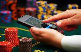Вход на официальный сайт Vulkan Pobeda Casino