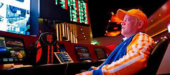 Зеркало Vulkan Russia Casino
