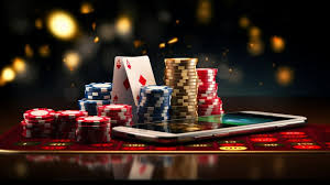 Вход на официальный сайт Dobro.bet Casino