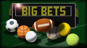 Dobro.bet Casino
