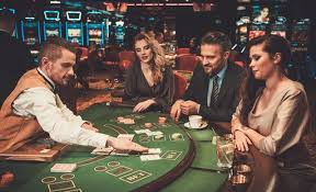 Официальный сайт Dobro.bet Casino